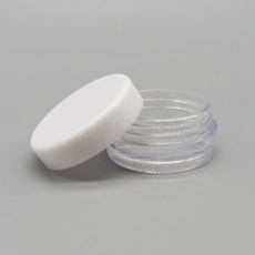 733e175132c73127ff2c4d8809db4921de1ff4c3f85d19ad3690aa978654.jpg