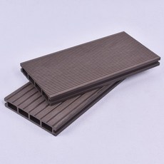 a30c83ade063ca335a0f0b15073cd9906ecc77023f93c48260d26b6e71ae.jpg