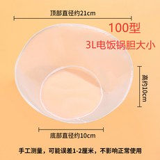 cec0ae2ae5c2d0b5e21e4bfef32179f736e027fe8fc27f2d37ae3ff781ea.jpg