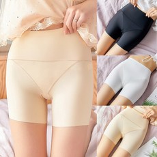 파워시리즈하이웨스트미드따이중간보정거들