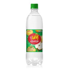 갈아만든배제로