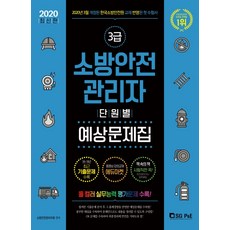 9ce04298028cb05e94f3190a1986b39c0021cae7a5c28c57da004450e318.jpg