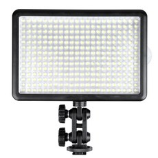 led308w