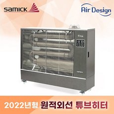 358d2f54453cdfa73b731983d85cdb9063a46a163e94b39a86c23b4b1004.jpg