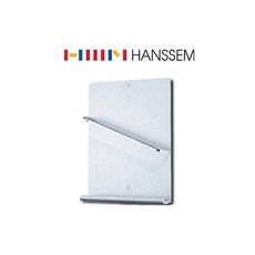 제주잡지