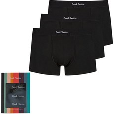 폴스미스 박서 브리프 3팩 M1A 914 M3PK 79 국내배송