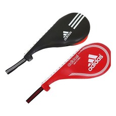 edc9c62031aa397a9833843416fdad0c8ac00f7b18cb6208f749543b3448.jpg