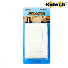 k571tw341