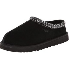 ugg5955