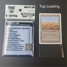 89114a8b742085c0f4e482dec492a97f717873e886bdf860ad5364b07089.jpg
