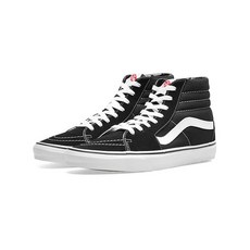반스 [반스] 매장판 코어 클래식 SK8-HI (VN000D5IB8C)