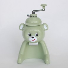 제이슨빙수기