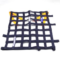 레이싱윈도우넷