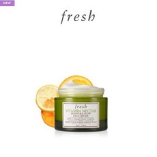 프레쉬바이타민넥타