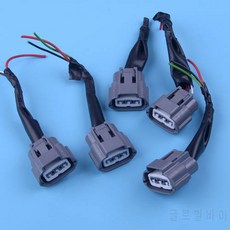 f2f22718195e41c7e834857d2b79caee591025cefe3ae6bef8227f369c23.jpg