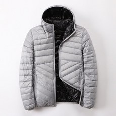 d9100de8644ff134c30e0fbfac1c3eeb7a2adb0786fd562a31ed9558303a.jpeg