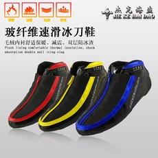 3d4d11745eb915da05a9412055f52776c4cc01f7664fa45c6c81210049f9.jpg