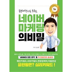 네이버마케팅