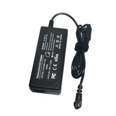 19v2.6a