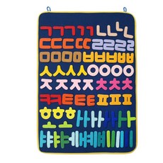 드로잉가나다라