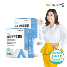e7a5c925d59a5c8e6b6edd1815597e67de7ff45d5acad26be6ff212d26de.jpg