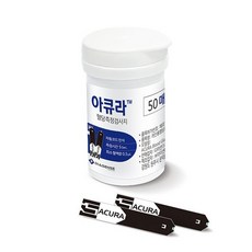 당화혈색소검사기