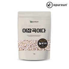 //상품명
