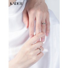 순금커플링디자인