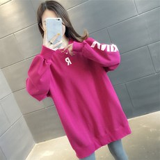 0d93ed108e11ecd31995ce6f82b53fbde8e202f925e680b65be3aa9351b2.jpg