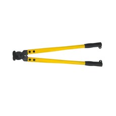 TON 케이블컷터 24인치 KL350 ...