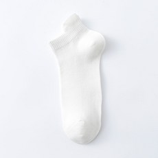 제임스딘발가락양말