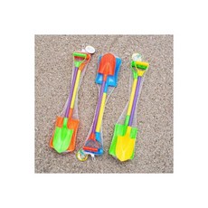 타요빅모래놀이