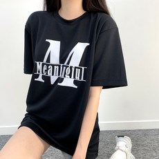 티데일리 남녀공용 ...