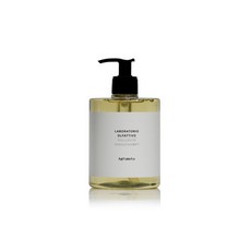 자라향수디스커버리