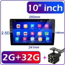 179e20ec47d51b4cce1e48b4bb7fb508309307d054bee788099525e6e108.jpeg