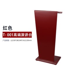 1ec9e81c86979c500f3e279d6fe6ad4422cf1aa367a30524ef22ae99d383.jpg