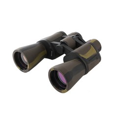 50mm쌍안경