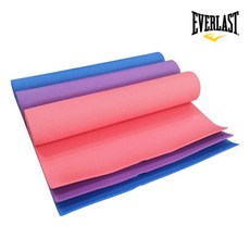 16a50afdf5081e338a570352a1175e6de7f89ace7396ca3b799461cd8b8d.jpg