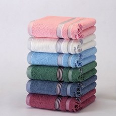 bb9e20db3a6412fde7d49e8940e8ca912a6480b5915627348ae1ec179254.jpg