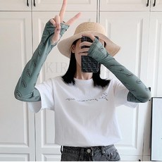 d95138a6c9266556554d3703b83dd8a5086fa43848cec8ad847485cfa839.jpg