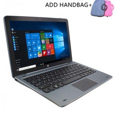 369c204c4ef20b3b0358c17d859824cbe88bae734c7395a78fa619b19eff.jpg
