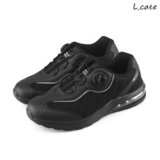 리큅lw-s1601