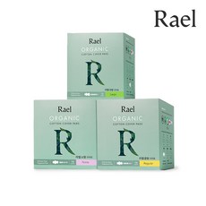 08e1167ed1ac6bb3e1d979eb98e1850045334f666114bee092ccf1f6f57c.jpg