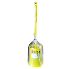 6개월아기손가락빨기