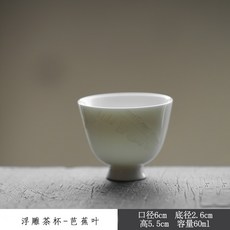 cba4b68e23a9742b0d3503455930e9364f96b6938509e34fd7d1f370b8db.jpg