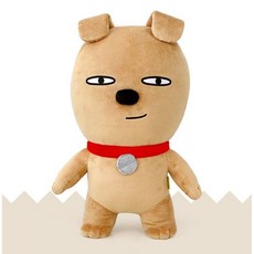 카카오무지바디필로우