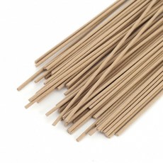 40G 제사용향 제수향 장례식장향 차례향, 1개