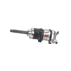 ud4200
