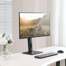 카멜마운트msh-32