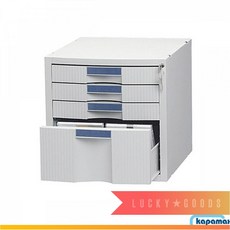 2ee8f55caf2420a83616992e98af6e6fc41614ff1158208e1598f6550c93.jpg
